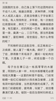 在菲律宾机场出境被海关拦截怎么办